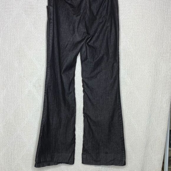 Theory Bootcut‎ Pants - Picture 7 of 10